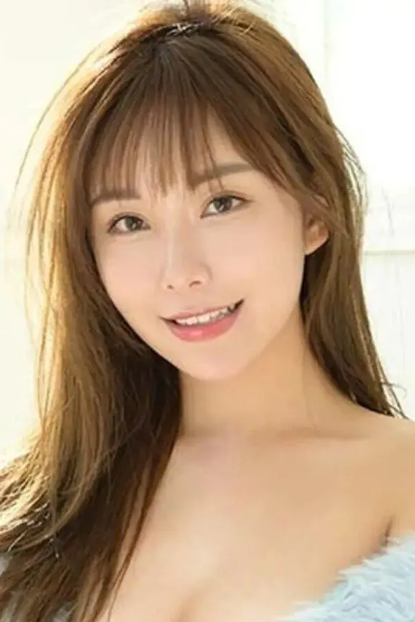 美食综艺奇妙厨房在线观看