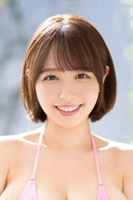 电视剧全集免费观看山海故人