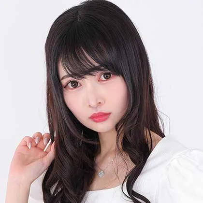 热播韩剧逆流年代手机免费在线观看