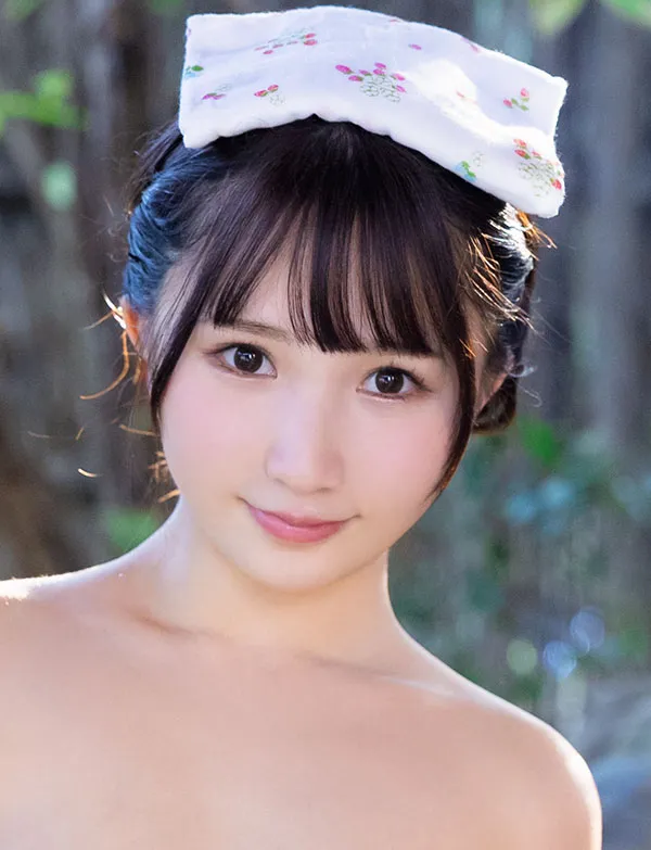 旅行综艺山野慢行记手机免费在线观看