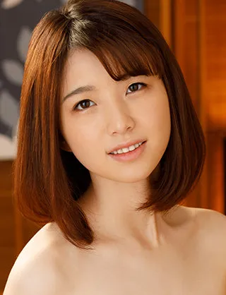 热播电视剧全集今夜不散场